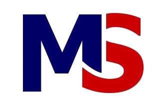 Maalstack ICT Solutions